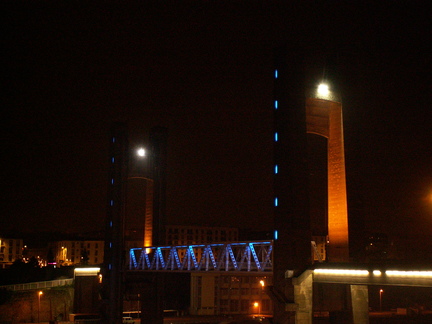 20061226 230351